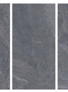 VELORA SLATE<br>NML48C01