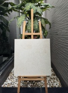 Luce Crema<br> NML66A09                                                                         