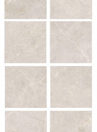 Grigio Vein