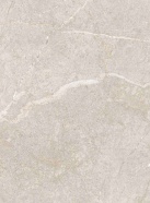 Grigio Vein