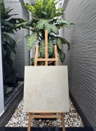 Golden Crema<br> NML66A14