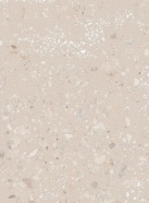 Urban Terrazzo NML66A15