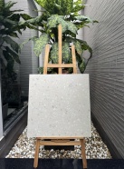 Urban Terrazzo NML66A15
