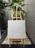 Urban Terrazzo NML66A16