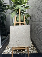 Urban Terrazzo NML66B18G