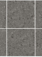 Urban Terrazzo<br> NML66B17
