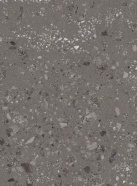 Urban Terrazzo NML66B17