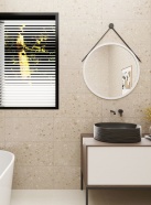Urban Terrazzo NML36A18G