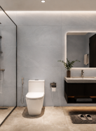 VELORA IVORY<br>NML48A02
