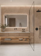 VELORA SAND<br>NML48A03