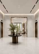VELORA IVORY<br>NML48A02