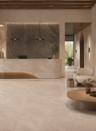 VELORA BLUSH<br>NML48A04