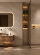 VELORA SAND<br>NML48A03