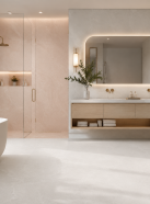 VELORA IVORY<br>NML48A02