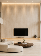 AURA IVORY<br>NML48A05