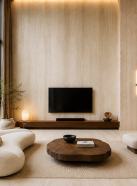 AURA PEARL BEIGE <br> NML48A06
