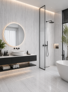 AURA SILVER MIST<br> NML48A07