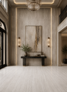 AURA TAUPE STONE<br> NML48A08