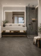 VELORA SLATE<br>NML48C01