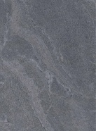 VELORA SLATE<br>NML48C01