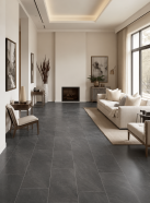 VELORA SLATE<br>NML48C01
