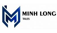 MINH LONG TILE COMPANY LIMITED 