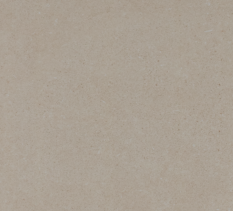 PIETRA SCURO<br>NML126A01