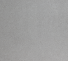 PIETRA SCURO<br>NML126A03