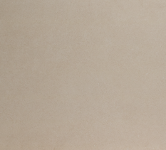 PIETRA SCURO<br>NML126A04