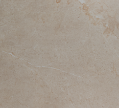 NATURA MIST<br>NML126A09