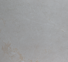 NATURA MIST<br>NML126A11