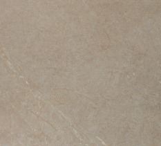 NATURA MIST<br>NML126A14