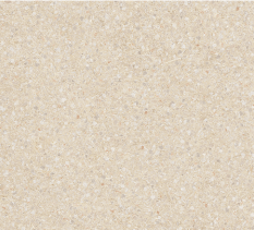 NLA3060A01