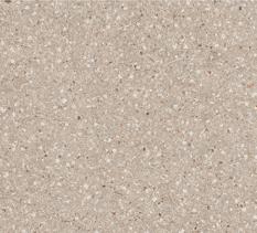 NLA3060B03