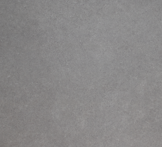 PIETRA SCURO<BR>NML126A03G