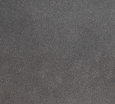 PIETRA SCURO<br>NML126A06B