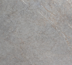 NATURA MIST<br>NML126A10
