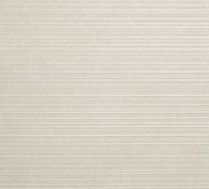 PIETRA SCURO<br>NML126AD01