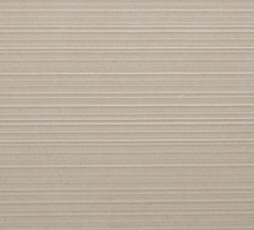 PIETRA SCURO <BR>NML126AD04