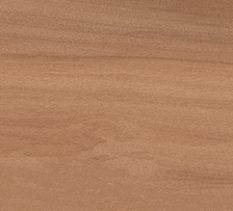 BELLA SYLVA<br> NML15901