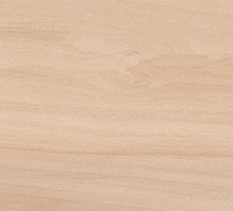 BELLA SYLVA<br> NML15902