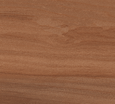 BELLA SYLVA<br>NML15903