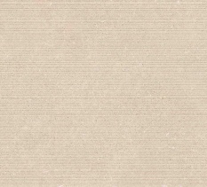Pietra Scuro<br>NML36AD01
