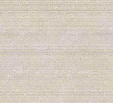 Pietra Scuro<br>NML36AD02