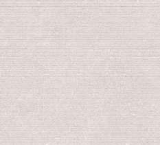 Pietra Scuro<br>NML36AD03