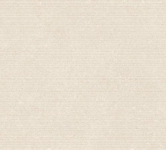 Pietra Scuro<br> NML36AD04