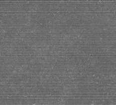 Pietra Scuro<br> NML36BD06