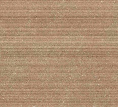 Pietra Scuro<br> NML36BD07