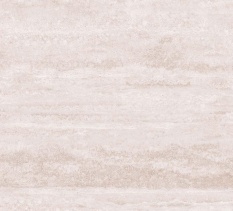 BELLA AURA TRAVERTINE NML48A06