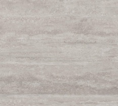 BELLA AURA TRAVERTINE NML48A08